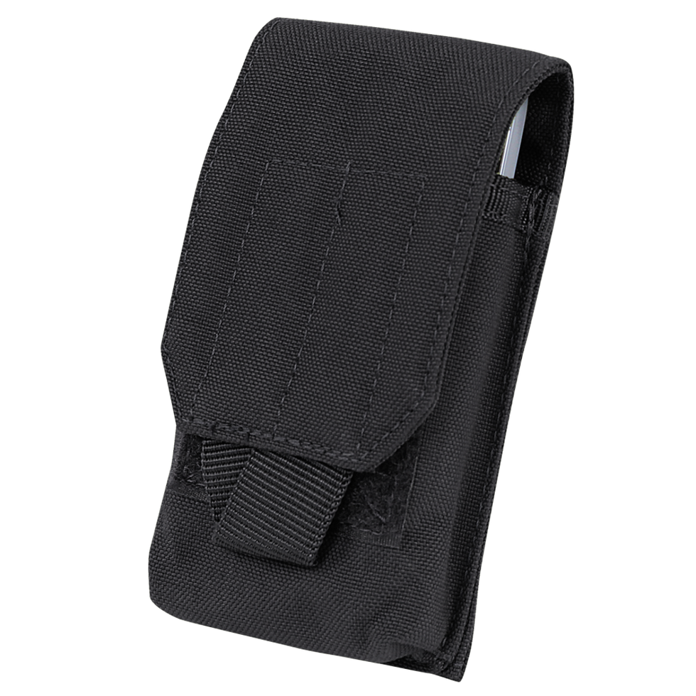 condor-tech-sheath-handytasche-molle-schwarz-f-r-4-zoll image 3