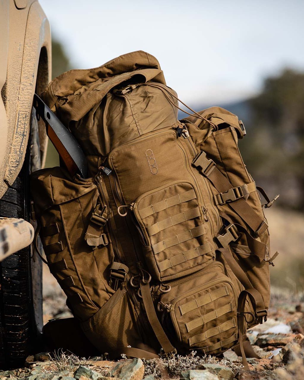 eberlestock-mission-operator-rucksack-coyote-brown-taa image 4
