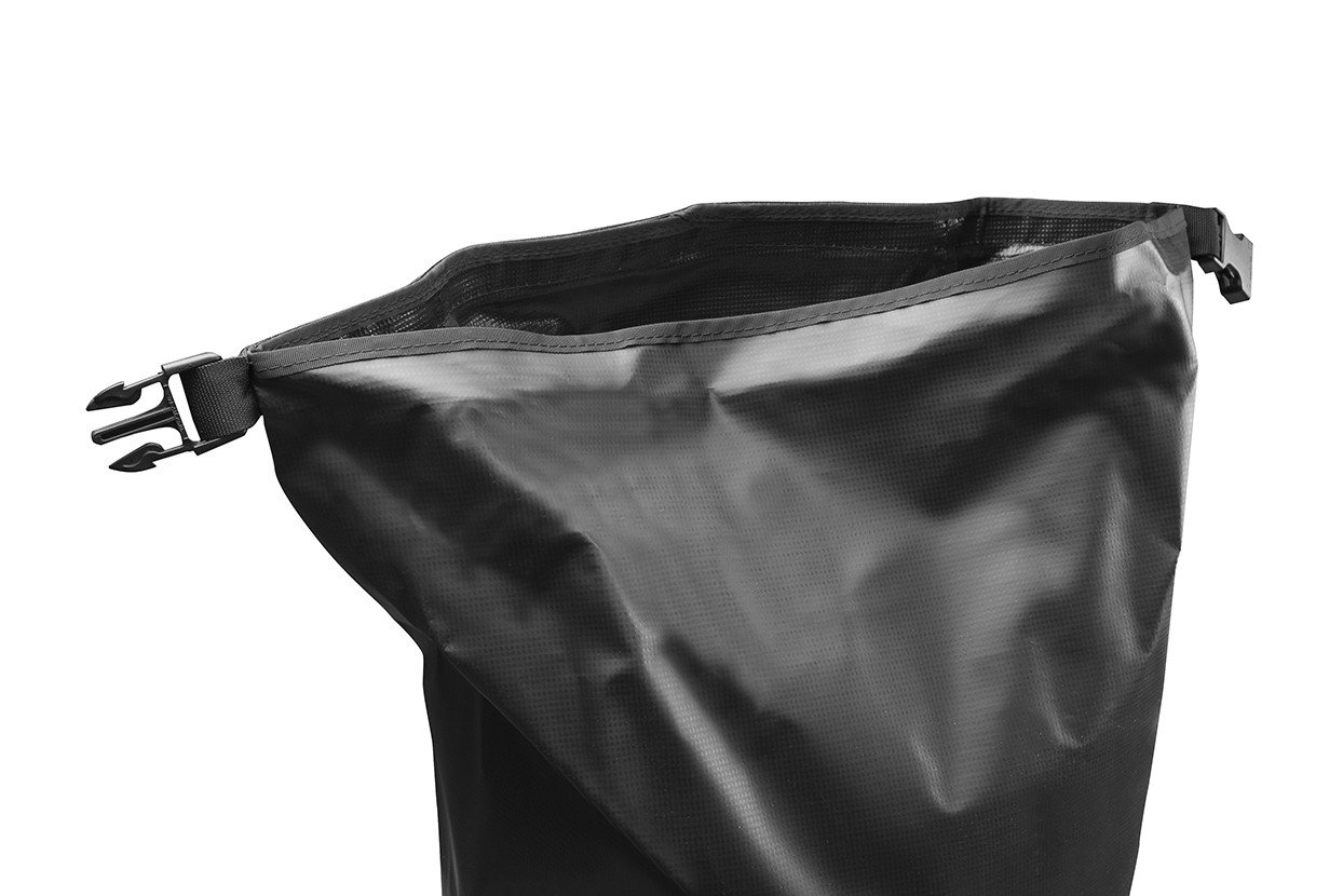 zentauron-m-a-r-s-roll-up-rucksack-45l-pvc-schwarz image 4
