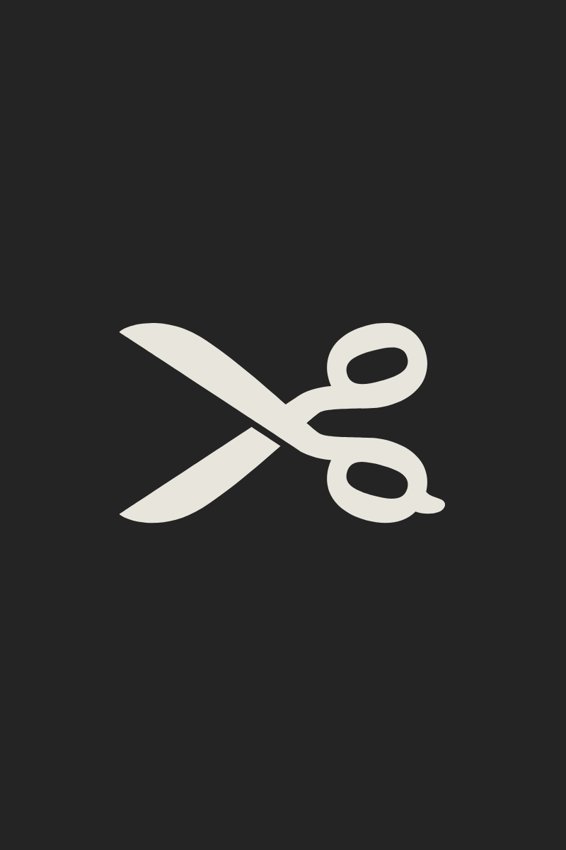 savotta-j-k-ri-gear-care-reparaturservice image 1