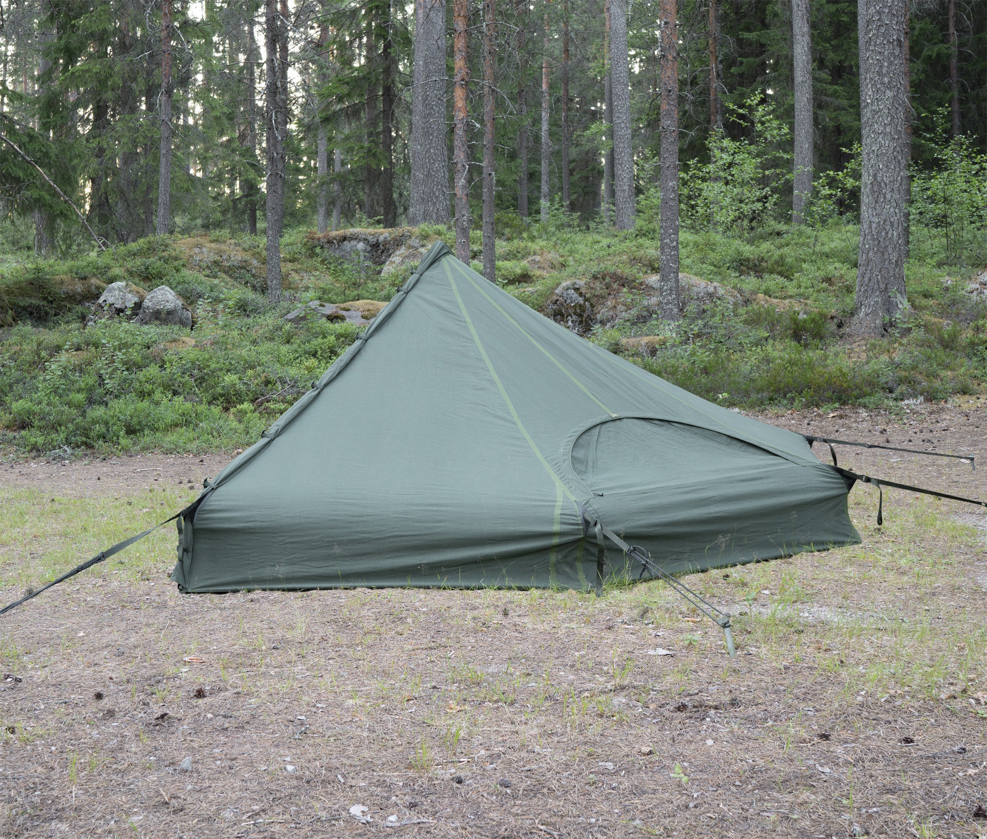 savotta-hawu-8-t-rteil-altes-modell-zelt-ersatz image 2