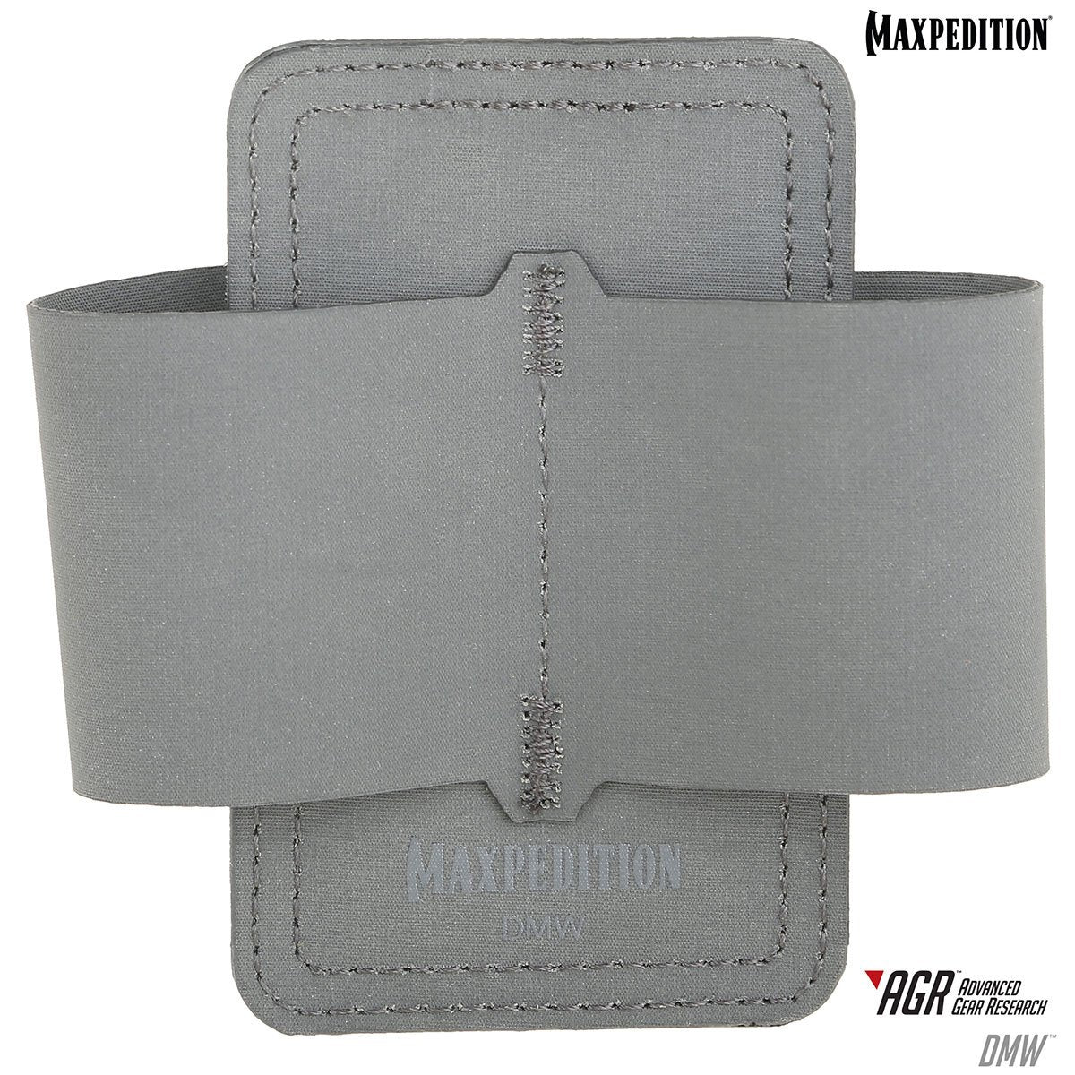 maxpedition-agr-dmw-dual-mag-wrap-magazintasche-2x-magazin image 1