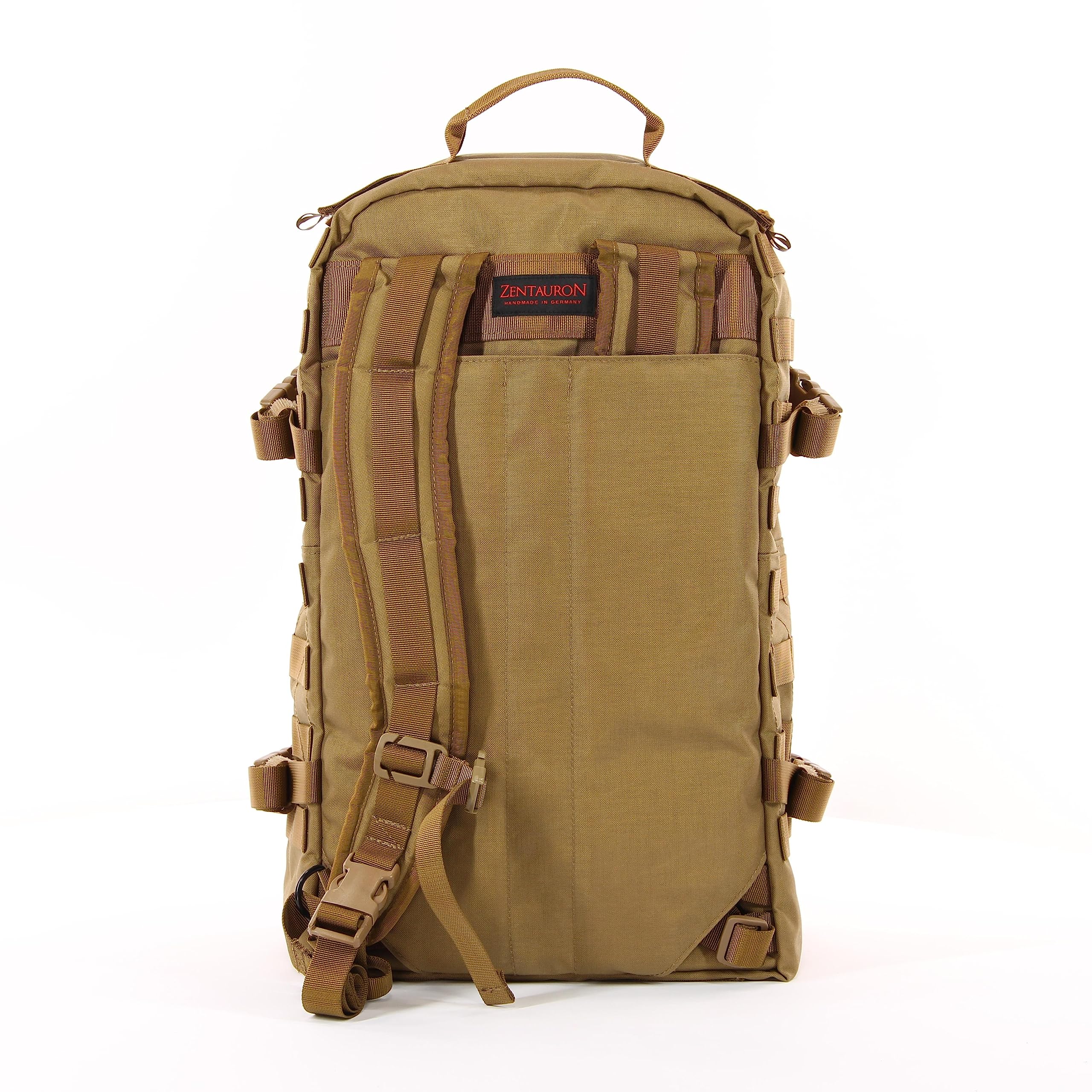 zentauron-m-a-r-s-kampfrucksack-set-30l-2x8l-molle image 6