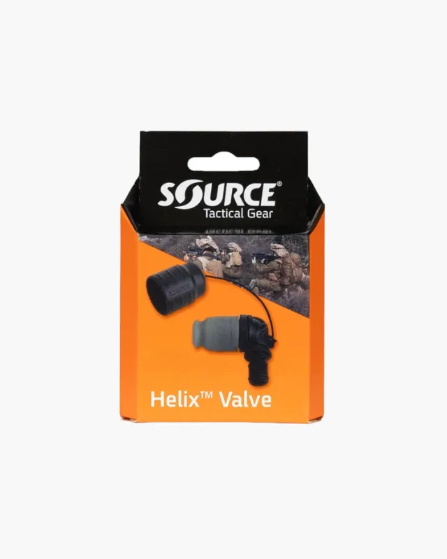 eberlestock-emod-helix-valve-trinkventil-ersatz-high-flow image 1