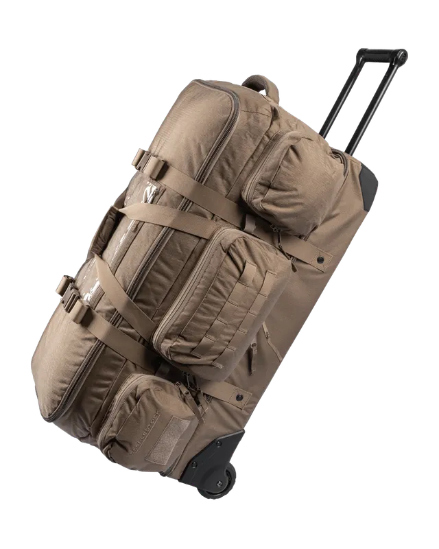 eberlestock-mission-atlas-duffel-reisetasche-dry-earth-ger-umig image 1