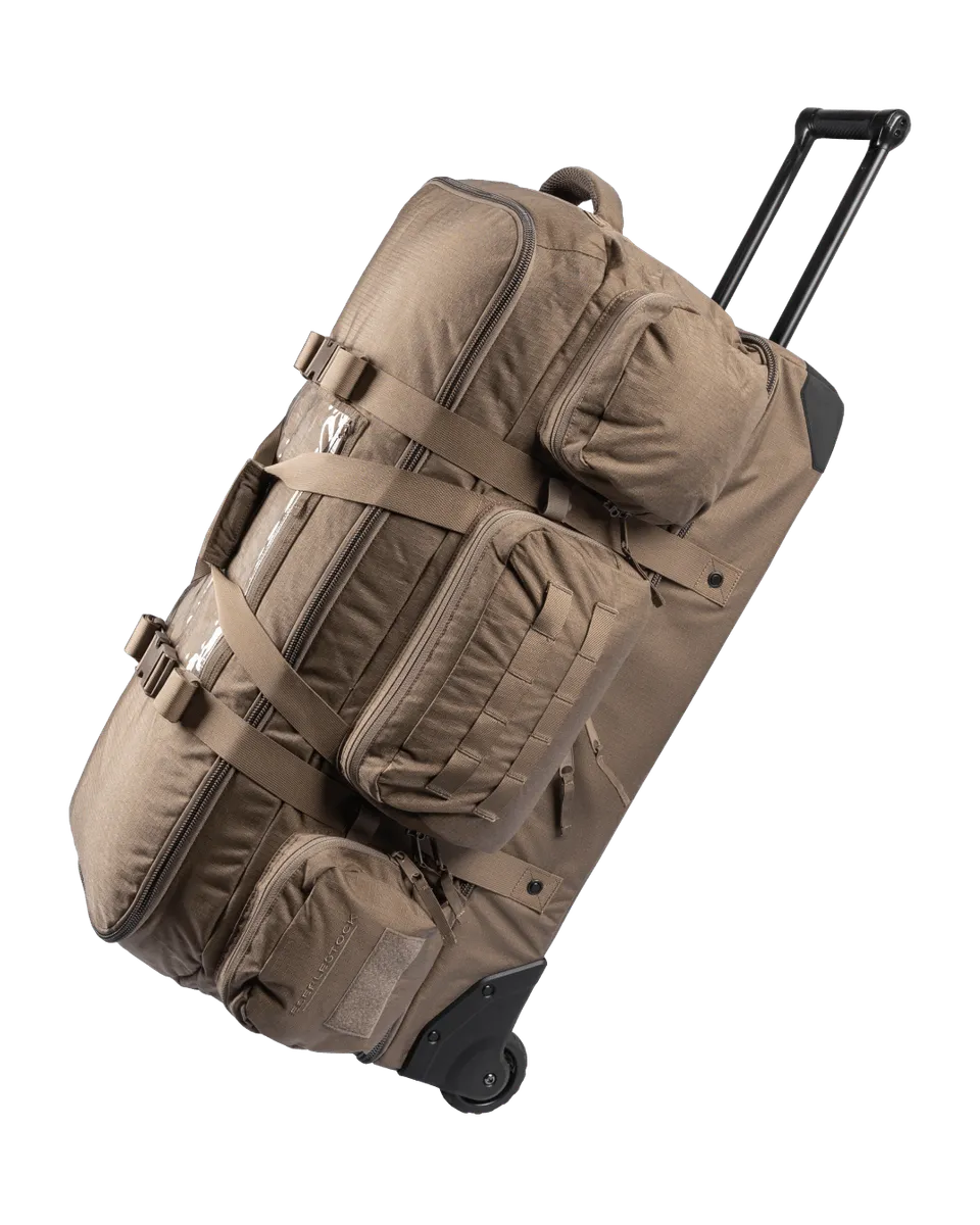 eberlestock-mission-atlas-duffel-reisetasche-dry-earth-ger-umig image 1