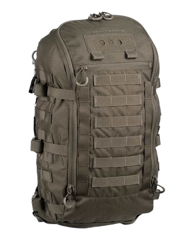 eberlestock-mission-assault-pack-military-green-rucksack image 1