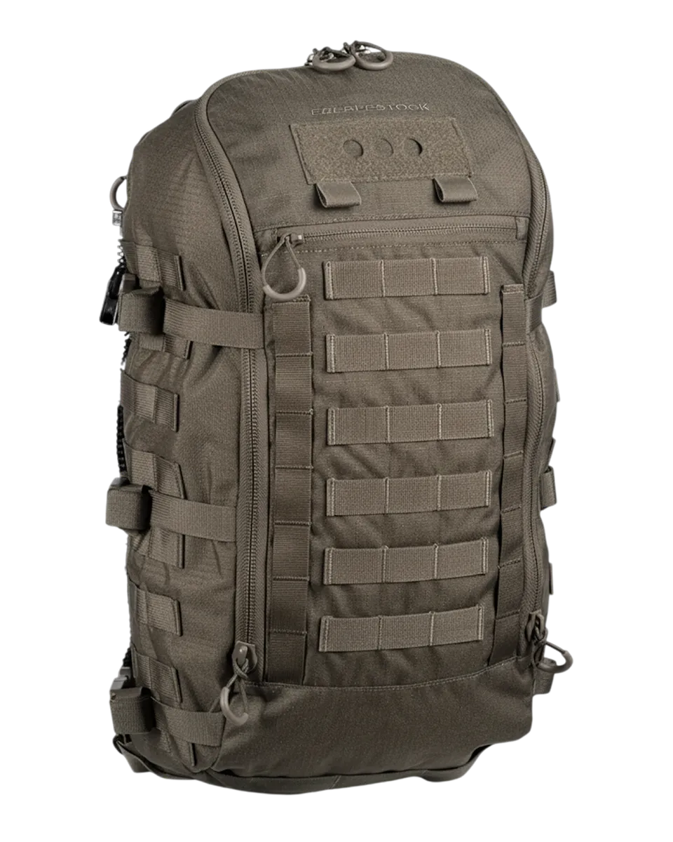 eberlestock-mission-assault-pack-military-green-rucksack image 1