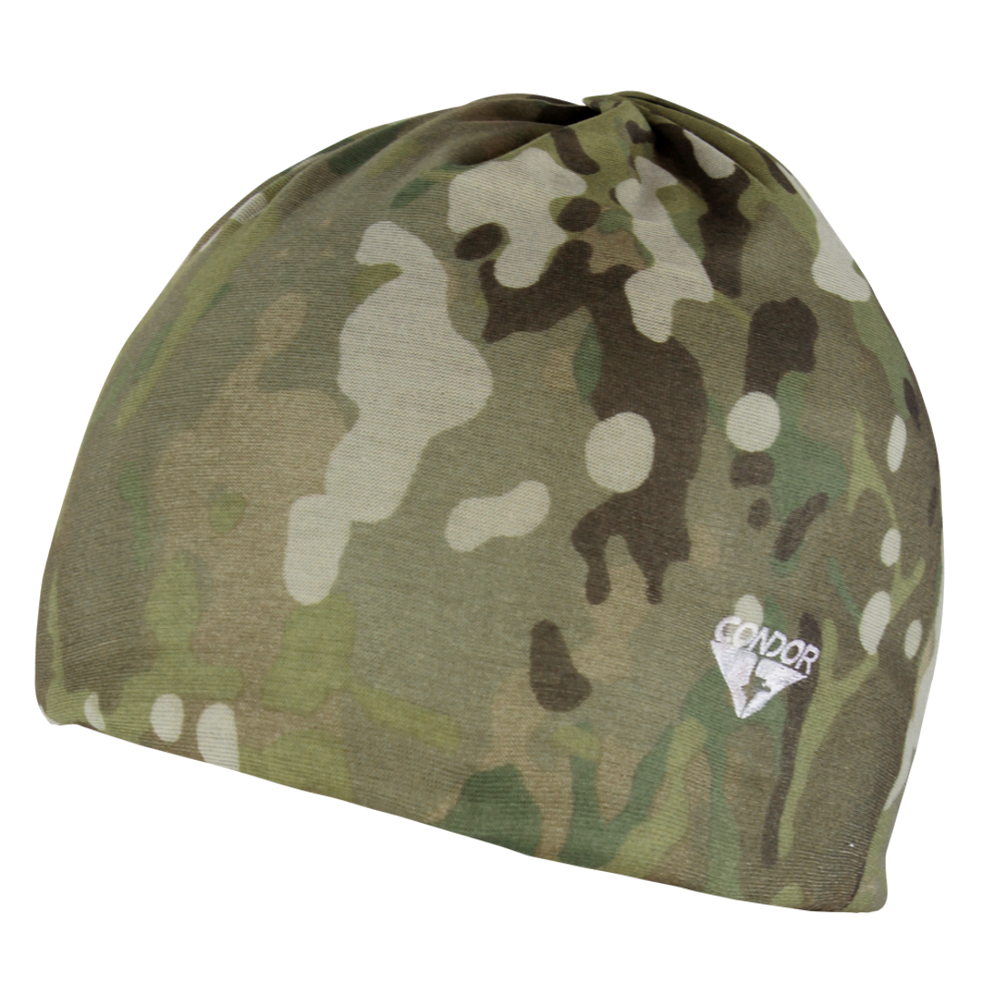 condor-outdoor-fleece-multi-wrap-multicam-schlauchschal image 7