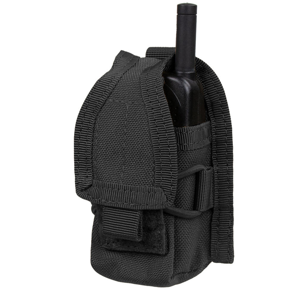 condor-hhr-pouch-funkger-tetasche-molle-schwarz image 3