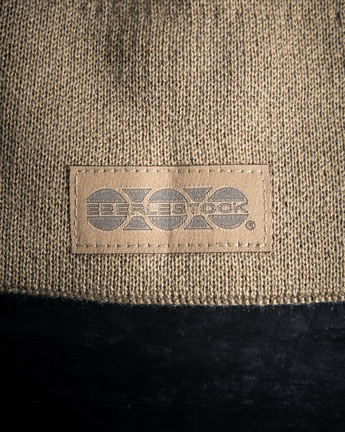 eberlestock-lochsa-north-fork-merino-beanie-schwarz image 6