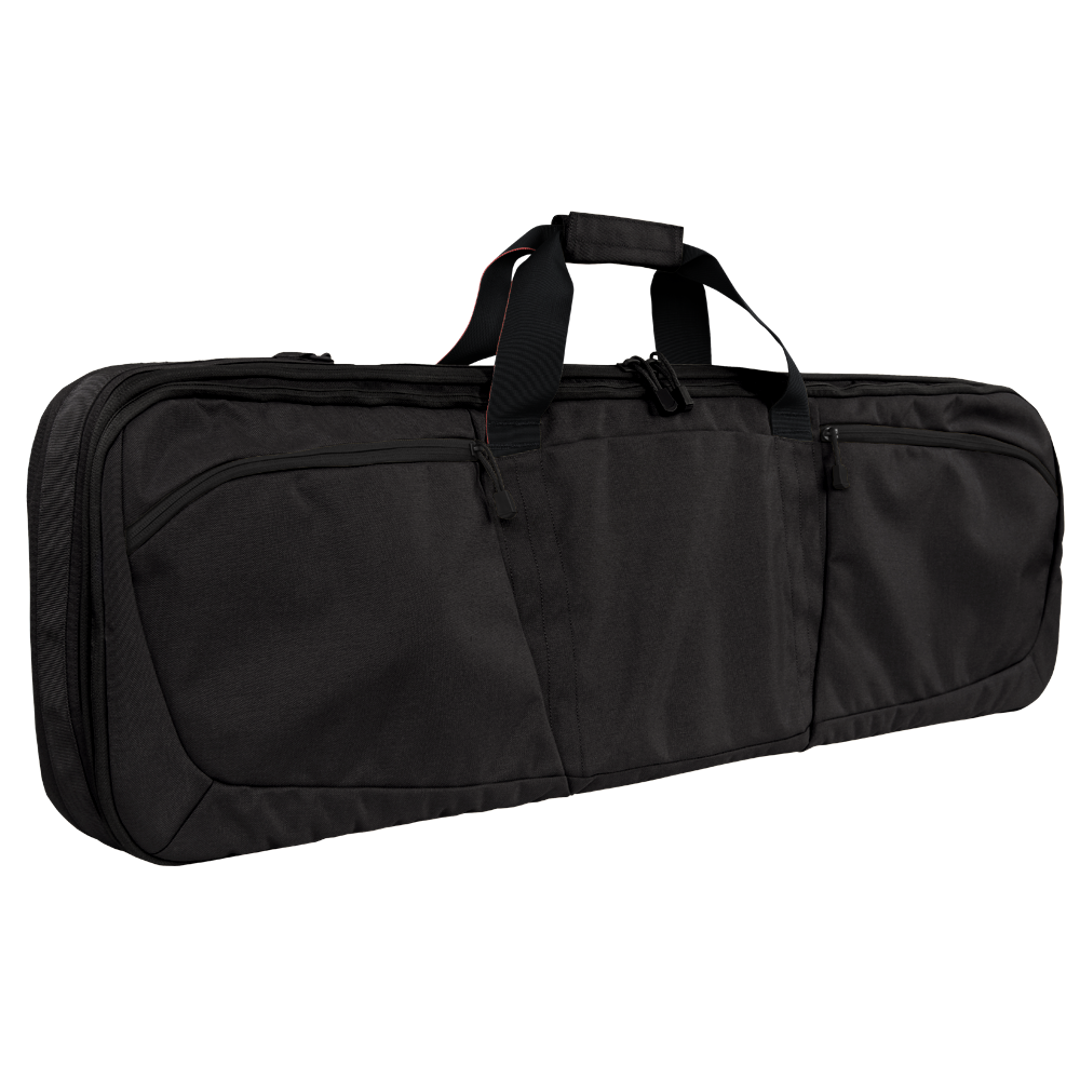 condor-javelin-rifle-case-gewehrtasche-36-zoll-91-cm image 6