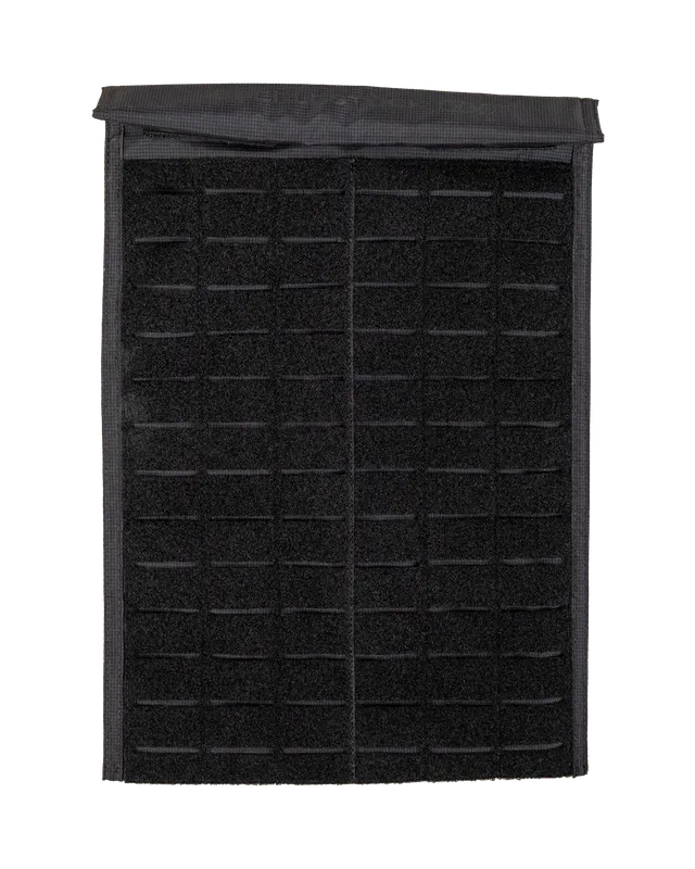 eberlestock-fade-blocker-tablet-faraday-tasche-schwarz-rfid-schutz image 1