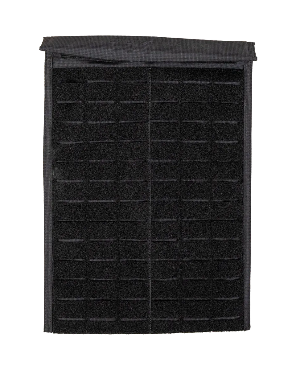 eberlestock-fade-blocker-tablet-faraday-tasche-schwarz-rfid-schutz image 1