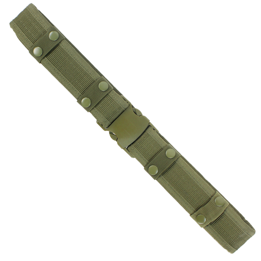 condor-tactical-belt-taktischer-g-rtel-scorpion-ocp-mit-mag-taschen image 3