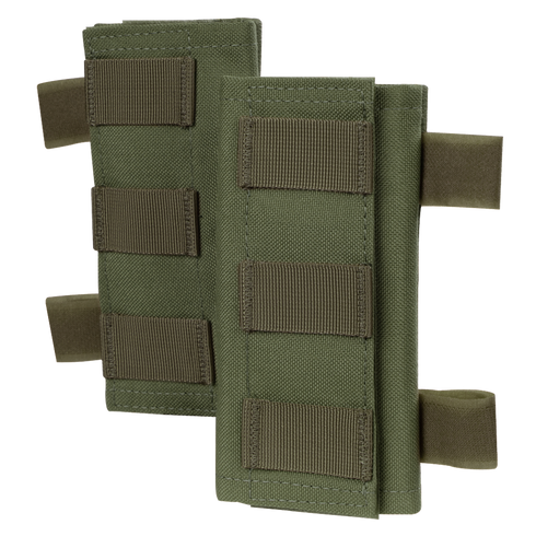 condor-shoulder-pad-pc-gurtpolster-2er-set-schwarz image 8