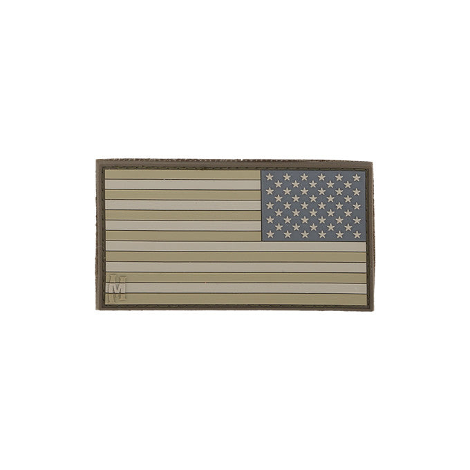 maxpedition-legacy-reverse-usa-flag-patch-small-swat image 2