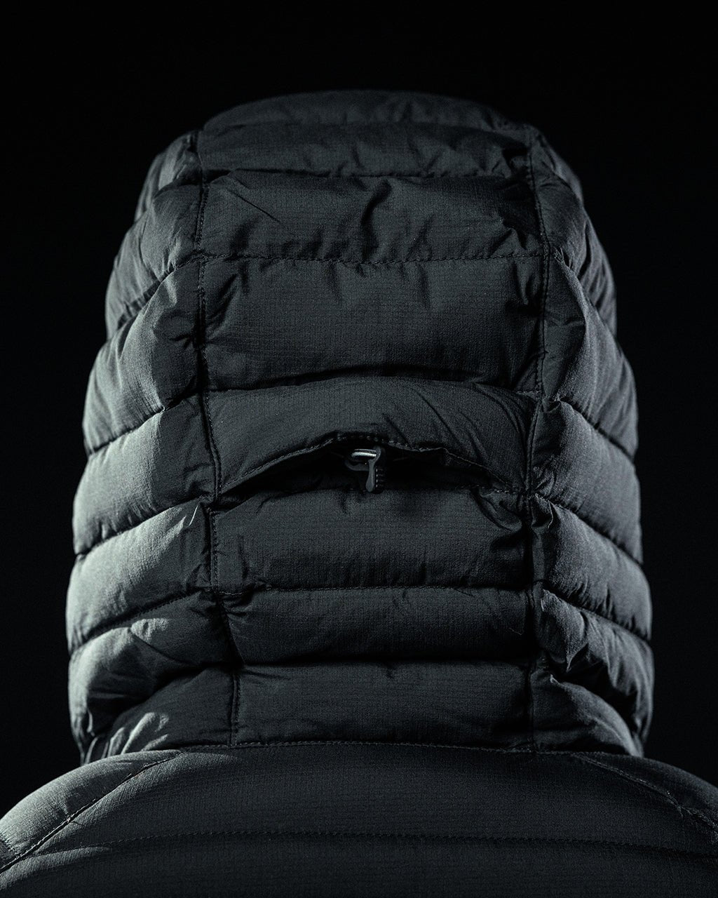 eberlestock-mccall-daunenjacke-mit-kapuze-schwarz-l-850fp image 8