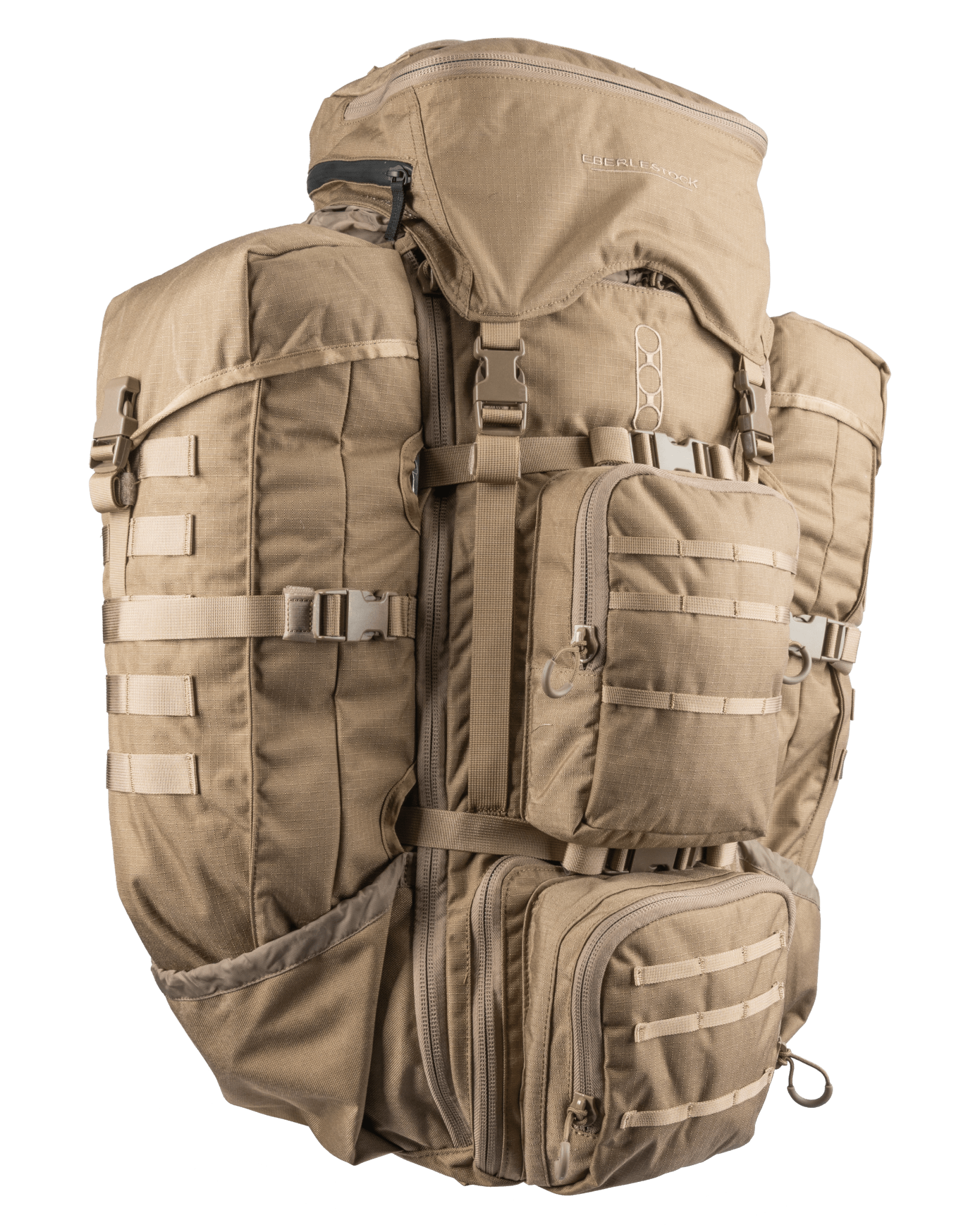eberlestock-mission-terminator-rucksack-dry-earth-outlet image 1