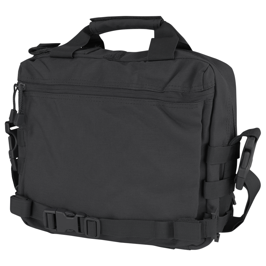condor-e-e-bag-9l-umh-ngetasche-mit-map-case image 7