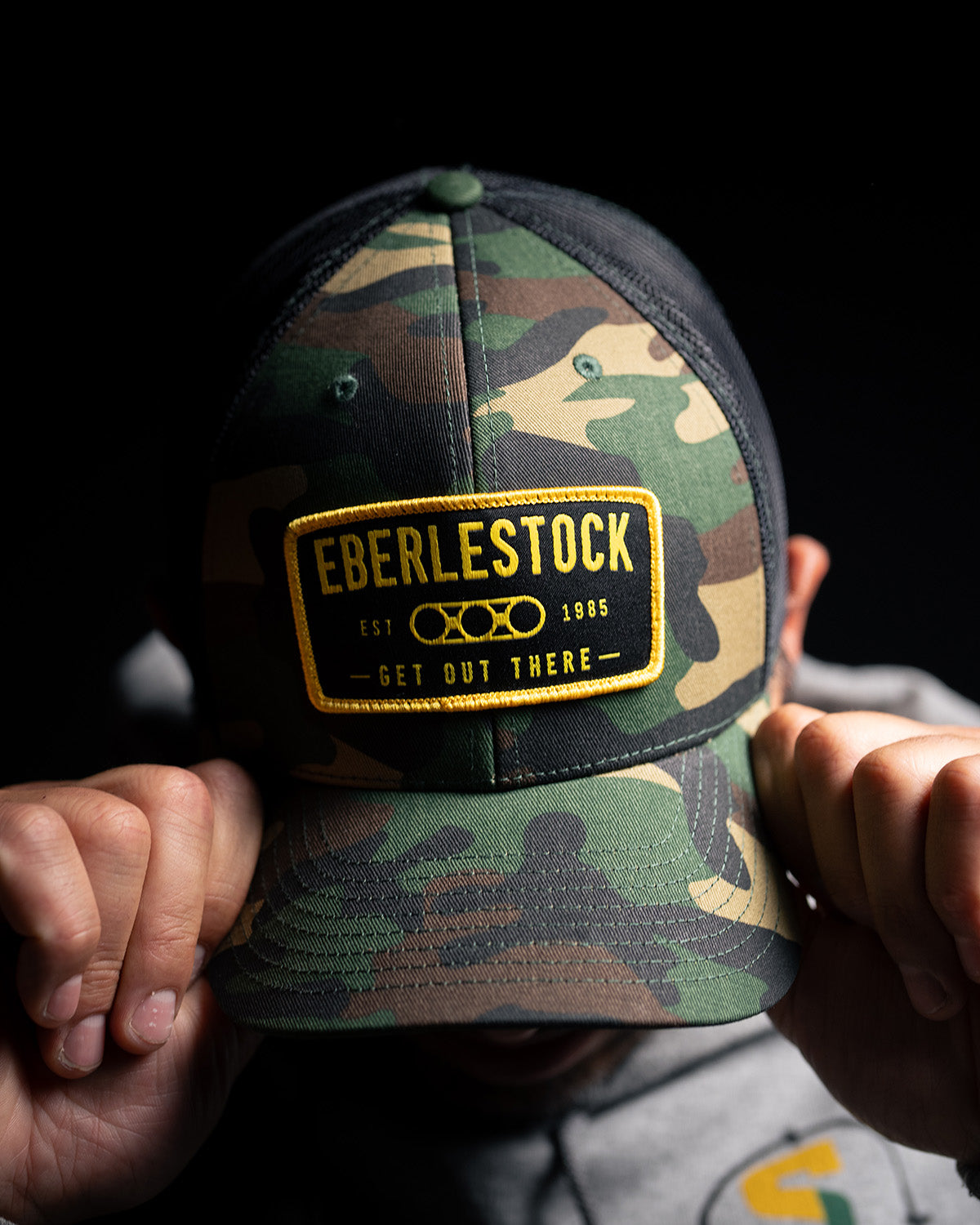 eberlestock-cascade-get-out-there-cap-multicam-arid image 3