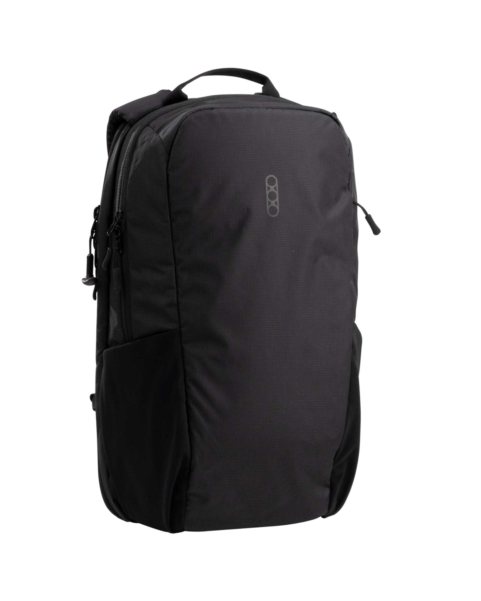 eberlestock-fade-transport-rucksack-black-18l-edc image 1