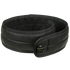 condor-belt-anti-slip-pad-g-rtelpolster-gel-rutschfest image 8