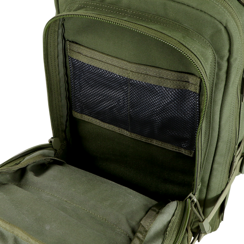 condor-compact-assault-rucksack-24l-scorpion-ocp-hydration image 8