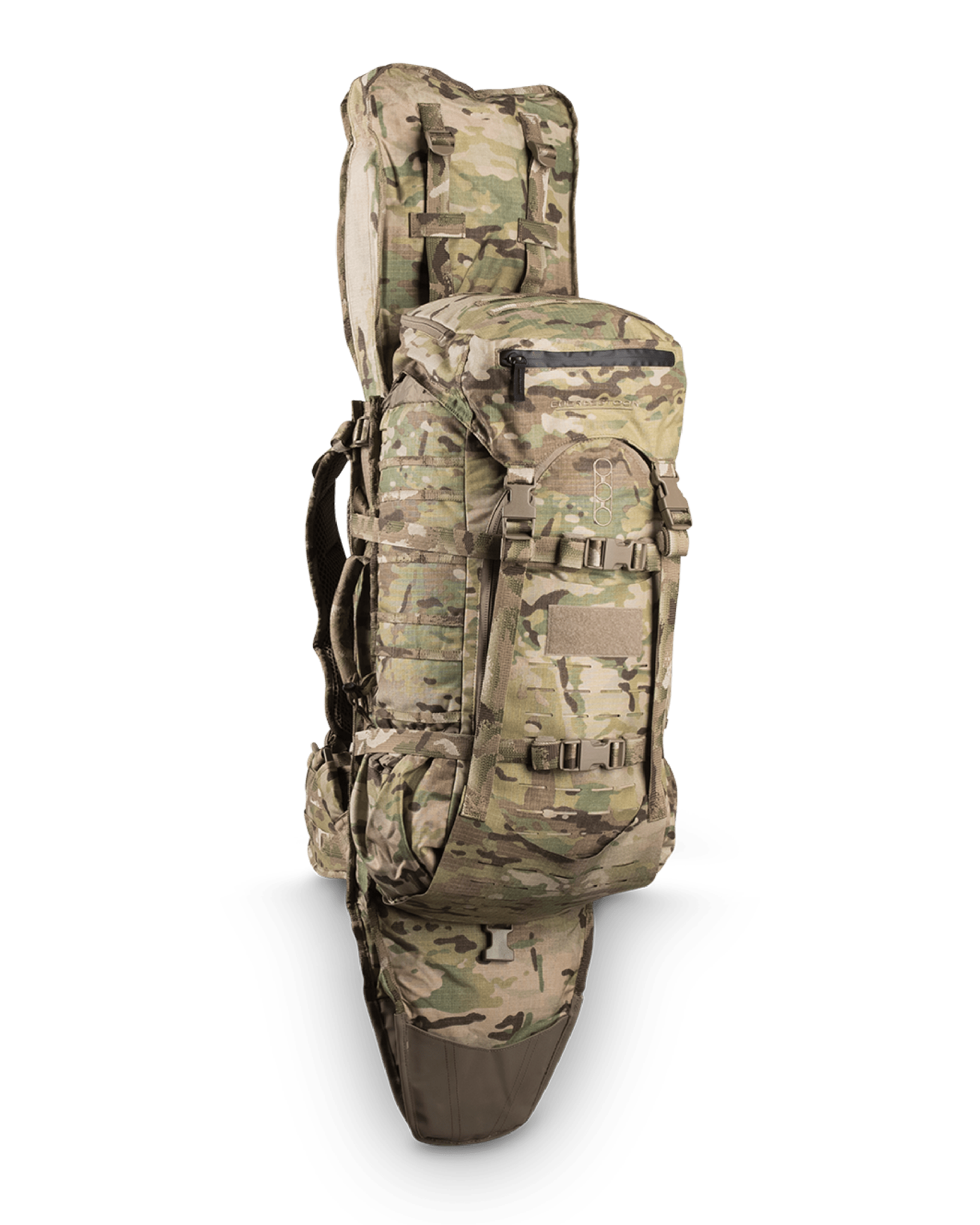 eberlestock-mission-gunslinger-ii-rucksack-multicam-taa image 2