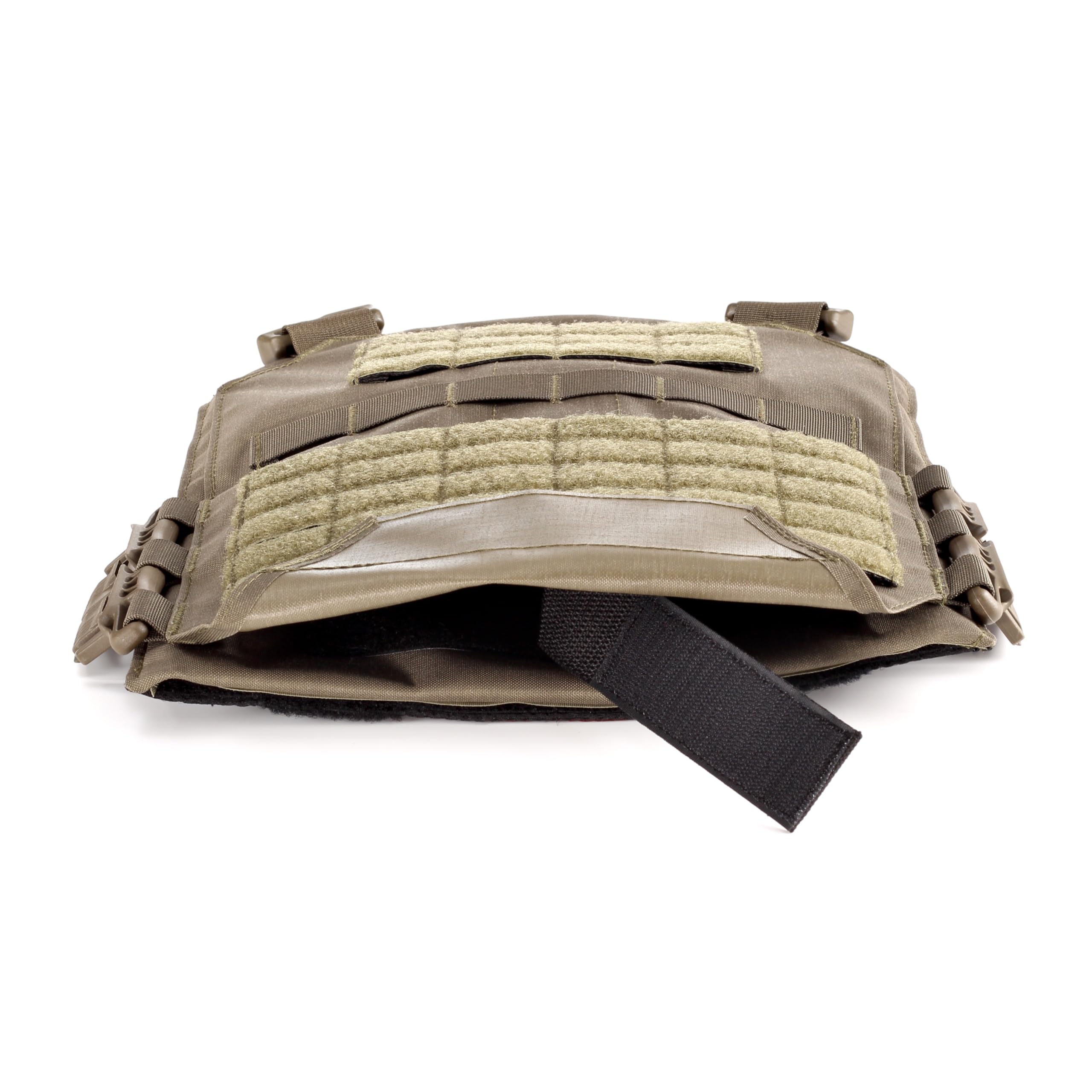 zentauron-vulcan-spider-plattentr-ger-steingrau-oliv-molle-sapi image 7