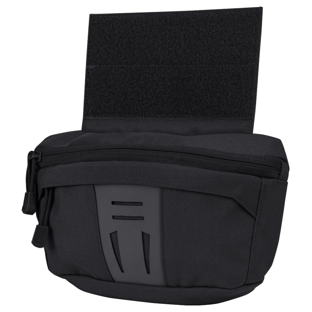 condor-draw-down-waist-pack-gen-iii-h-fttasche-2-5l image 3