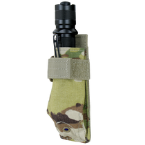 condor-flashlight-pouch-taschenlampentasche-scorpion-ocp-molle image 7