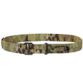 condor-rigger-s-belt-scorpion-ocp-taktischer-g-rtel-1-75-nylon image 6