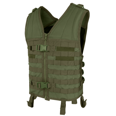 condor-outdoor-modular-weste-molle-m-xl-mit-griffschlaufe image 2