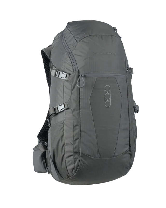 eberlestock-mission-freefall-2000-rucksack-black-outlet image 1
