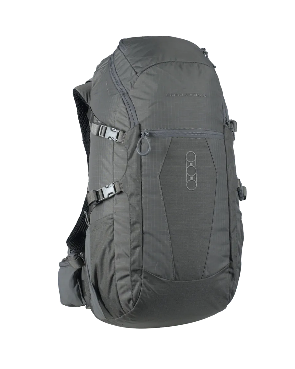 eberlestock-mission-freefall-2000-rucksack-black-outlet image 1