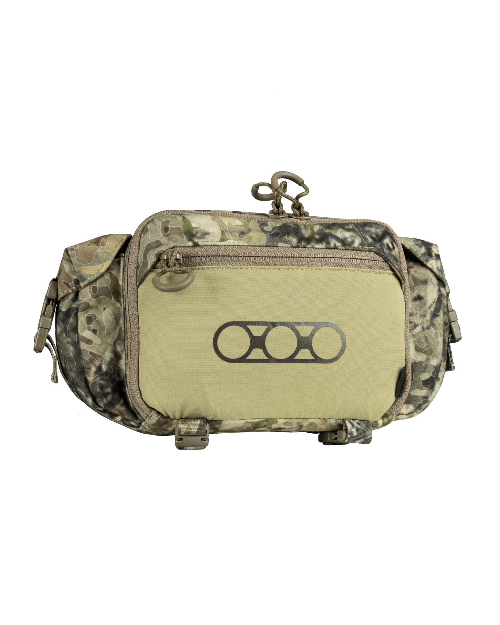 eberlestock-emod-multipack-molle-tasche-coyote-brown image 6