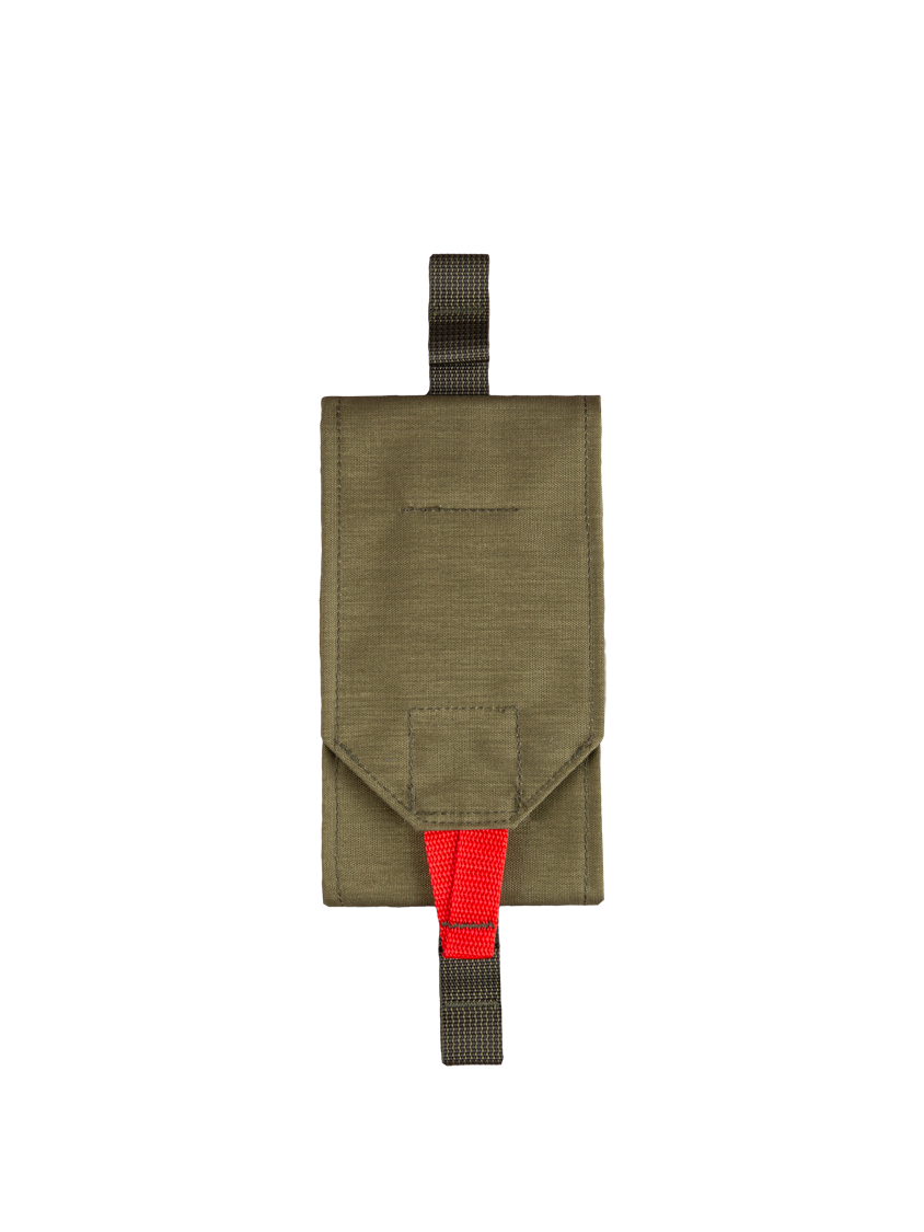 savotta-s-ifak-insert-erste-hilfe-tasche-gr-n-faltbar-mit-klett image 1