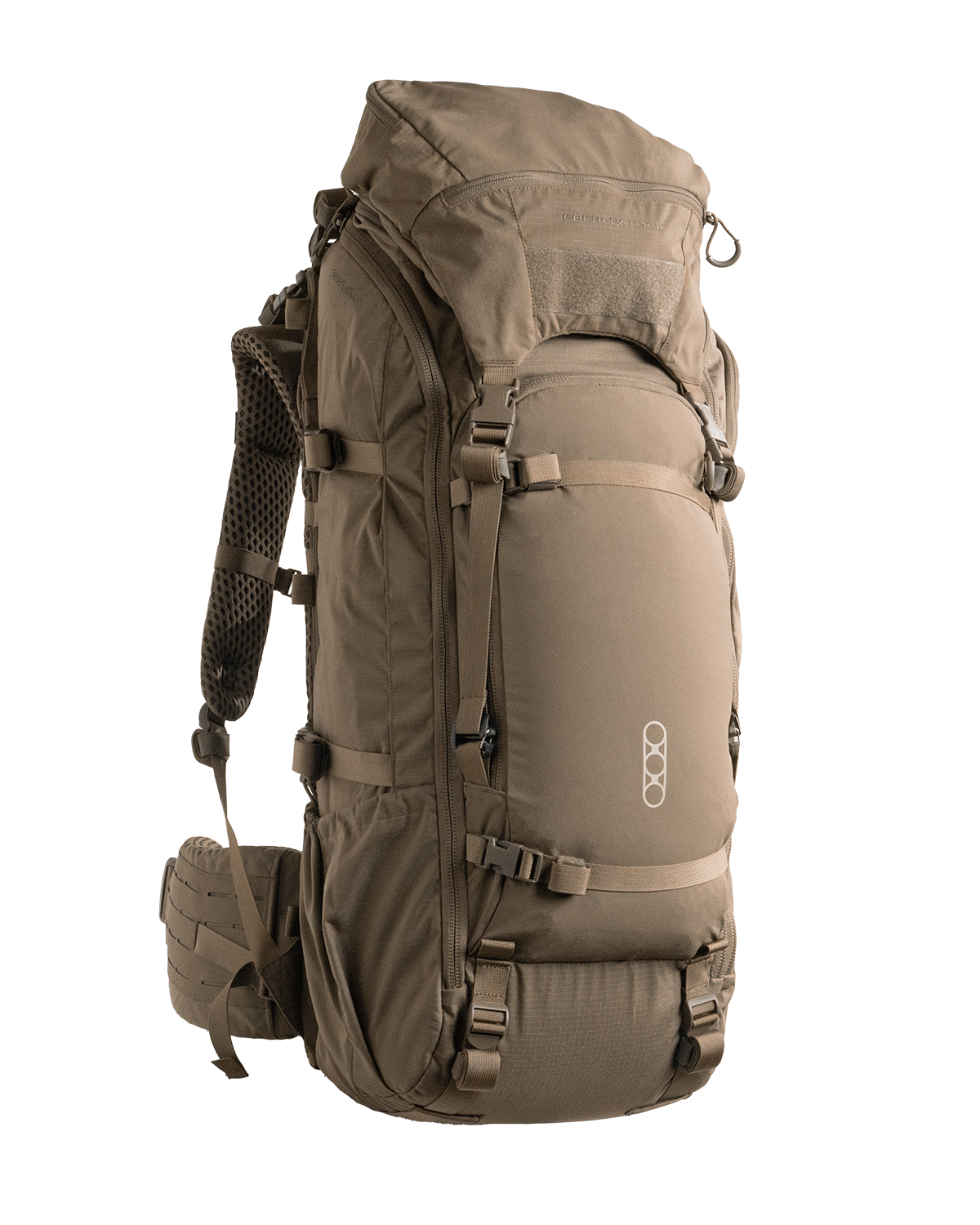 eberlestock-brute-4500-jagdrucksack-mit-tragesystem image 1