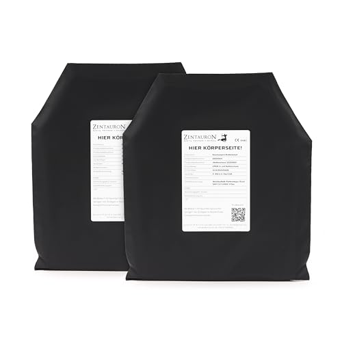 zentauron-thor-weichballistik-sapi-vpam-3-plus-paar-flexibel image 7
