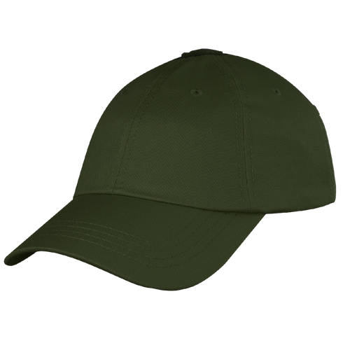 condor-tactical-team-cap-baumwolle-verstellbar-mit-klett image 8