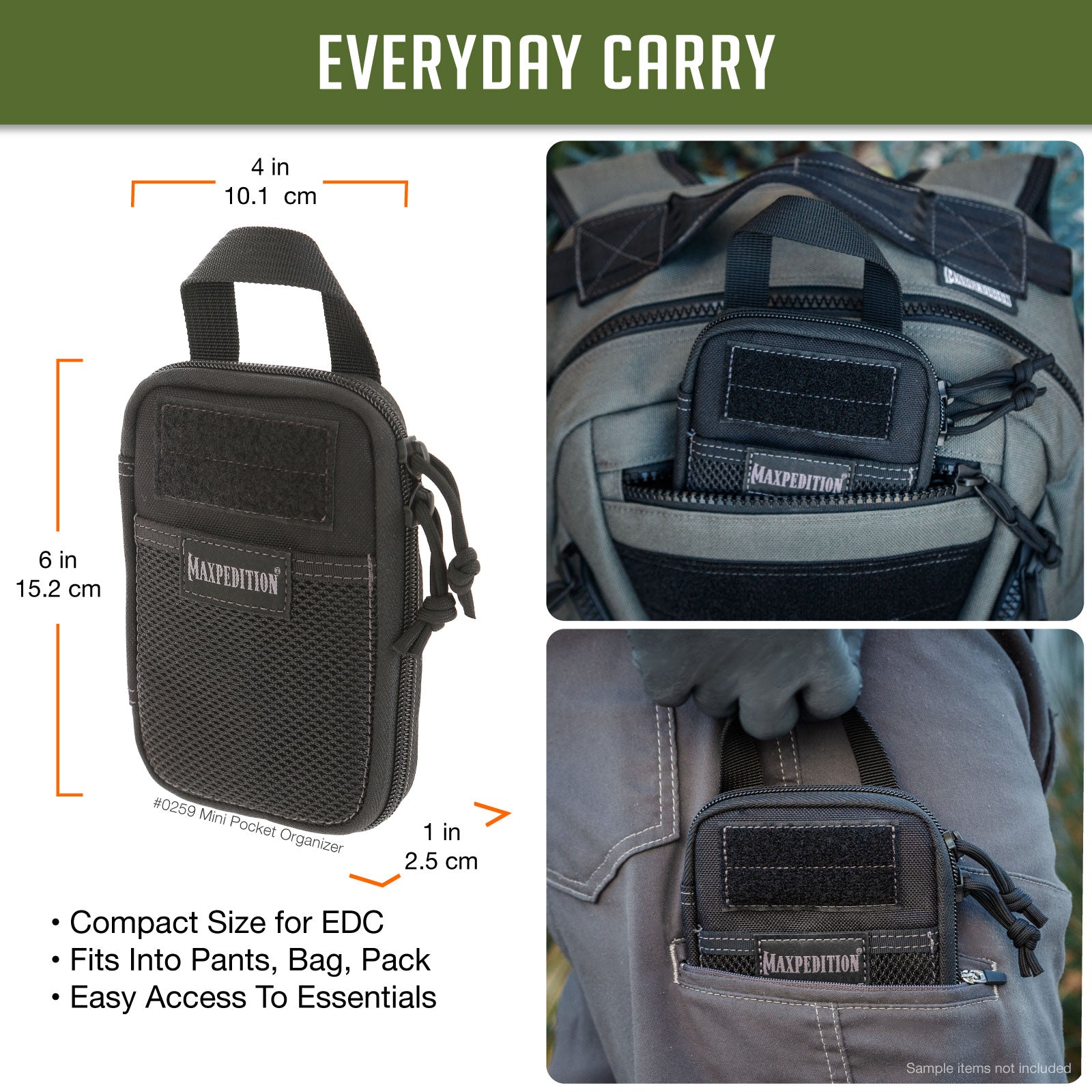 maxpedition-legacy-mini-pocket-organizer-od-green-1050d image 6