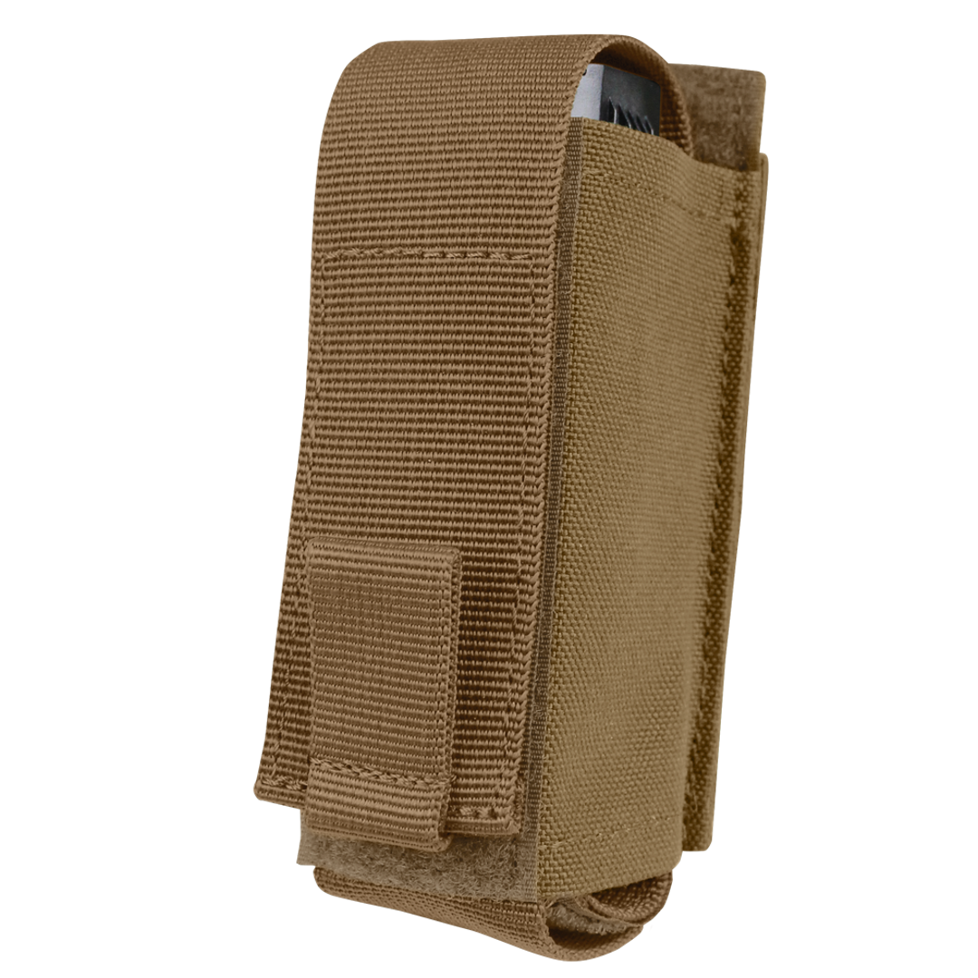 condor-oc-pouch-pfefferspray-tasche-mk3-mk4-molle image 5