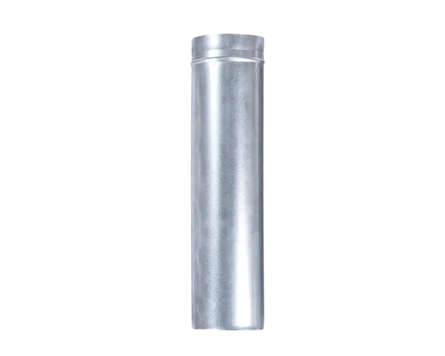 savotta-hawu-ofenrohr-rohrst-ck-85mm-zeltofen-ersatzteil image 1