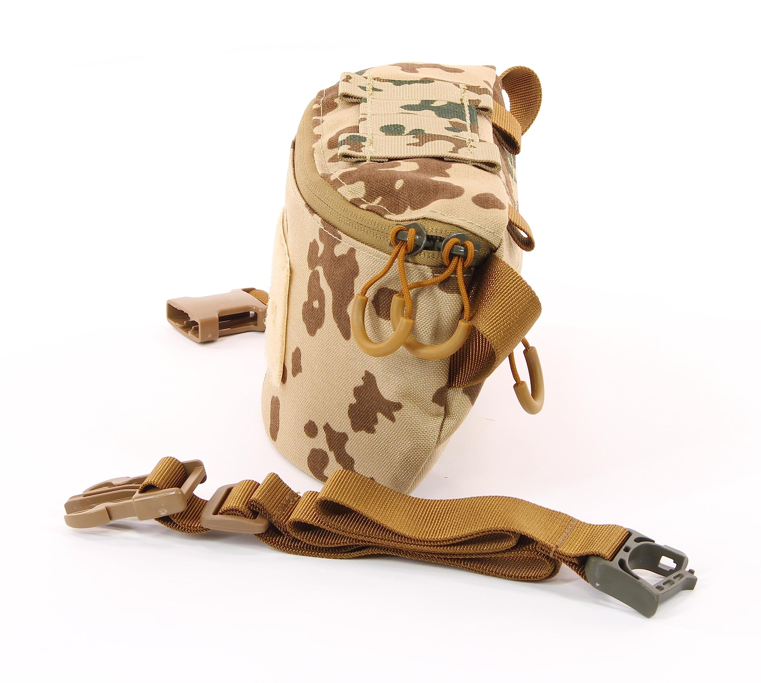 zentauron-belly-pack-h-fttasche-1-8l-molle-tropentarn image 6