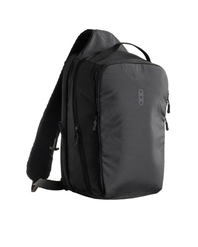 eberlestock-fade-sling-xl-sling-rucksack-black-xl-concealed image 1