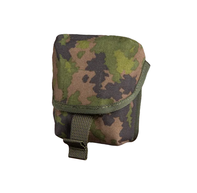 savotta-1-mag-pouch-trg-m10-magazintasche-gr-n-molle image 1