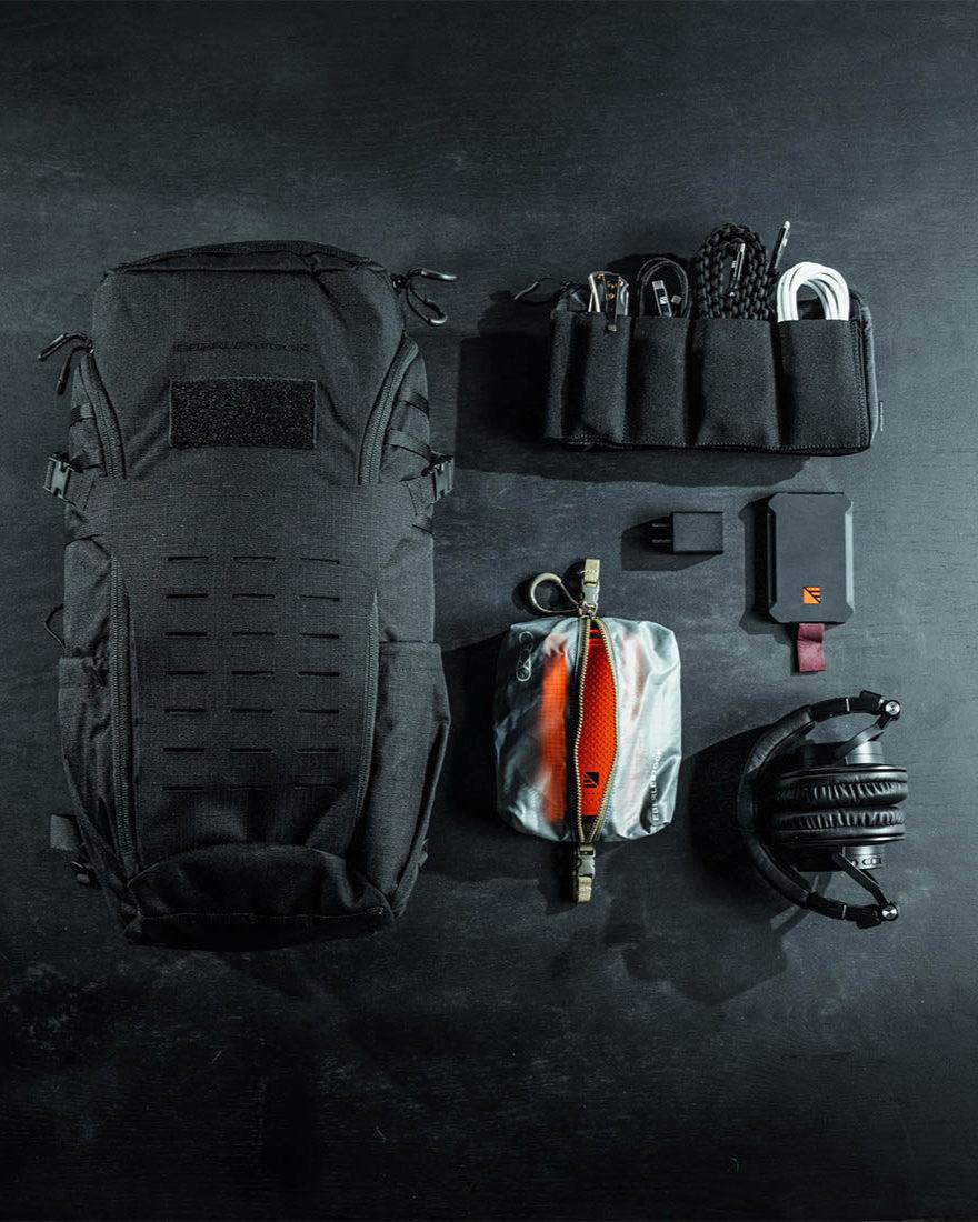 eberlestock-fade-bandit-rucksack-military-green-edc image 7