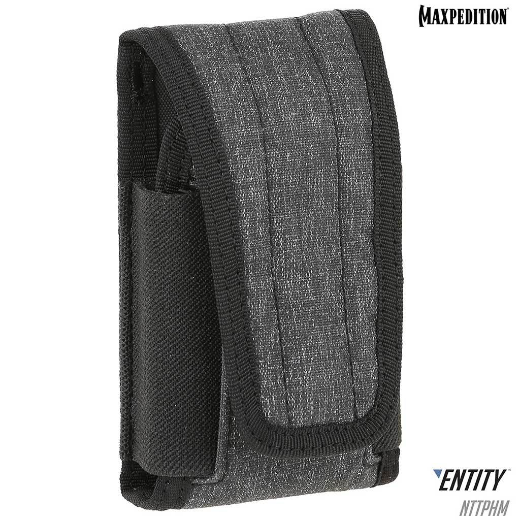 maxpedition-entity-utility-pouch-medium-g-rteltasche-ash-molle image 4