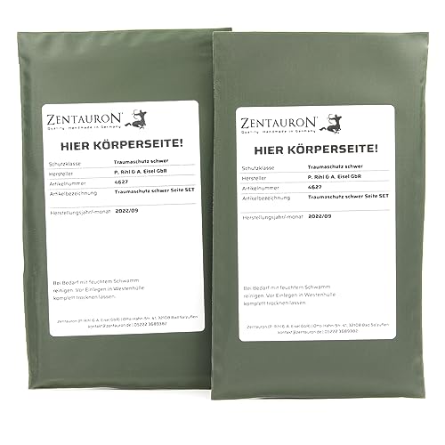 zentauron-thor-traumaschutz-seite-schwer-gr-l-2-st-ck image 8